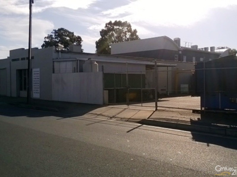 362 Brighton Road, Hove SA 5048