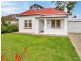 4 Coles Street, Plympton Park SA 5038