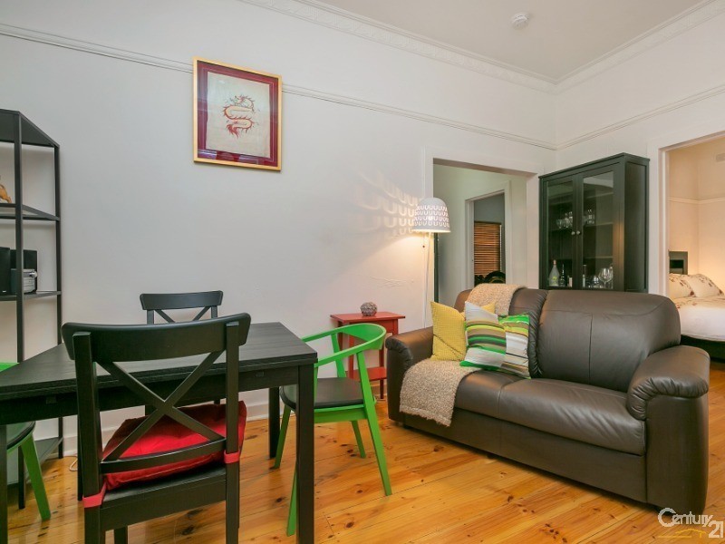 4 Coles Street, Plympton Park SA 5038