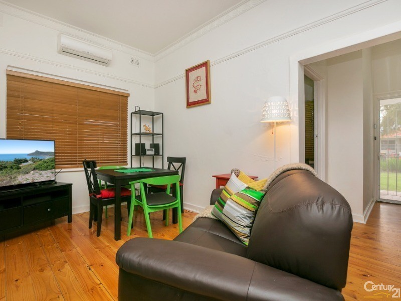 4 Coles Street, Plympton Park SA 5038