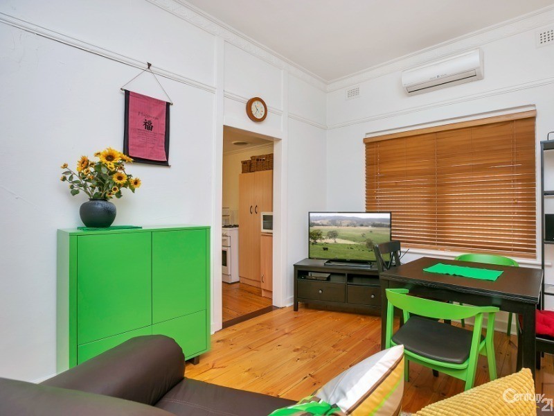 4 Coles Street, Plympton Park SA 5038