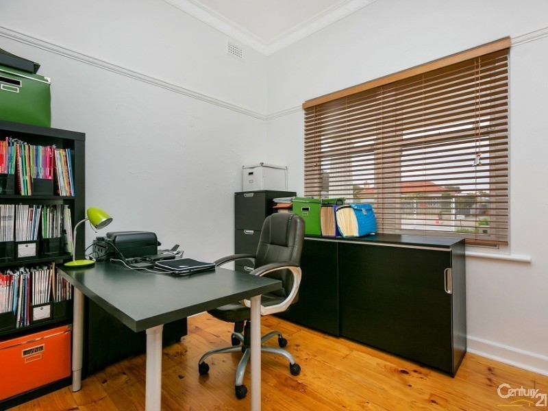 4 Coles Street, Plympton Park SA 5038