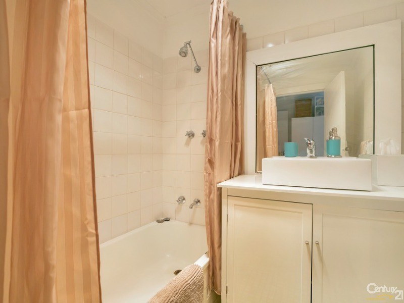 4 Coles Street, Plympton Park SA 5038