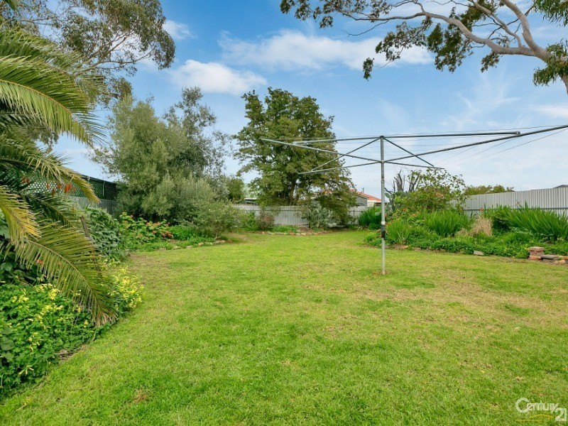 4 Coles Street, Plympton Park SA 5038