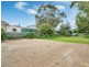 4 Coles Street, Plympton Park SA 5038