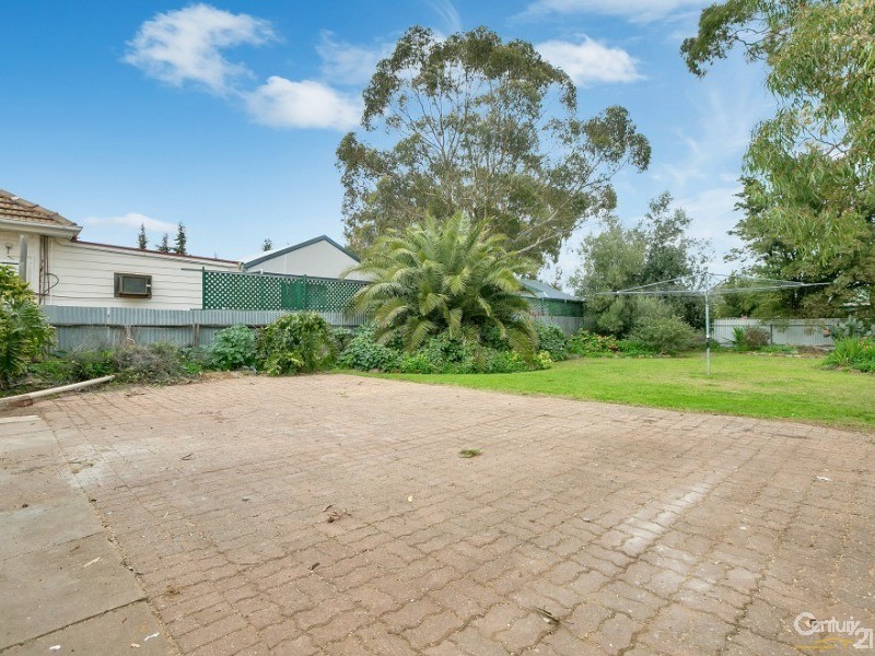 4 Coles Street, Plympton Park SA 5038