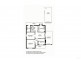 4 Coles Street, Plympton Park SA 5038 Floorplan