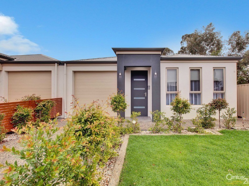 22 Dorene Street, St Marys SA 5042