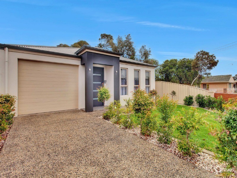 22 Dorene Street, St Marys SA 5042