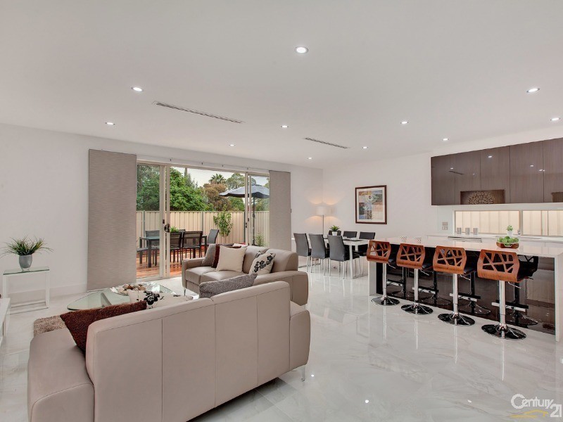 22 Dorene Street, St Marys SA 5042