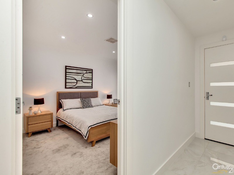 22 Dorene Street, St Marys SA 5042