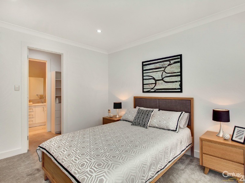 22 Dorene Street, St Marys SA 5042