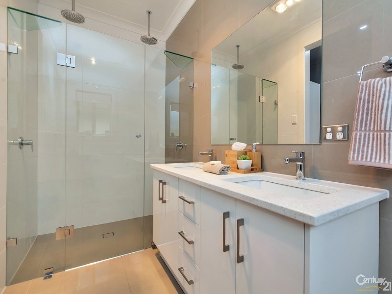 22 Dorene Street, St Marys SA 5042