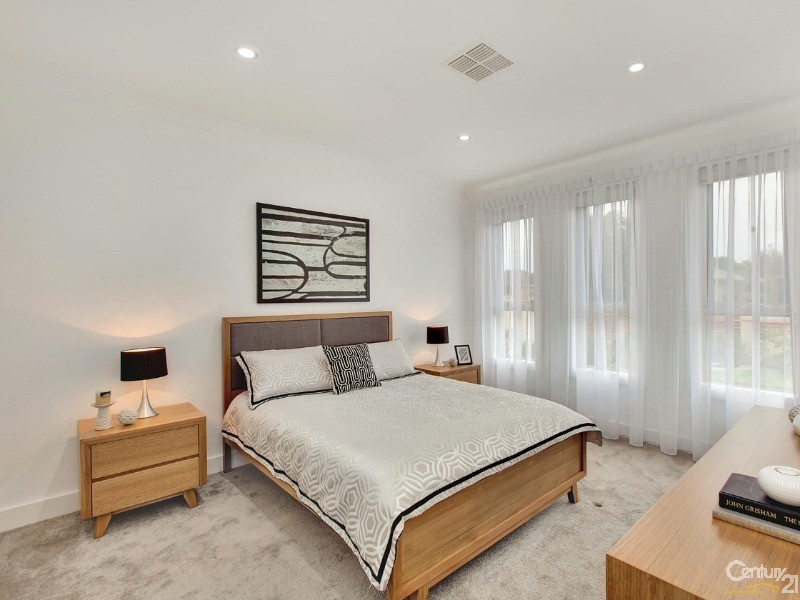 22 Dorene Street, St Marys SA 5042