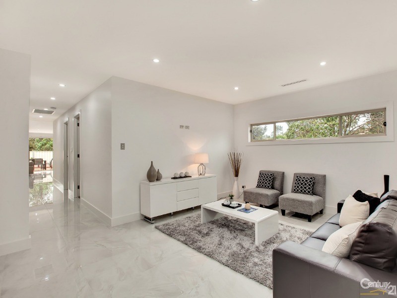 22 Dorene Street, St Marys SA 5042