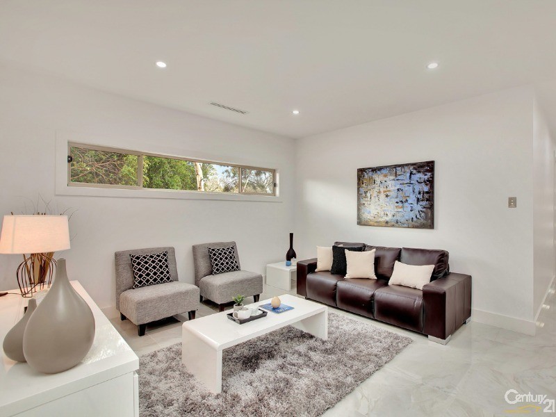 22 Dorene Street, St Marys SA 5042