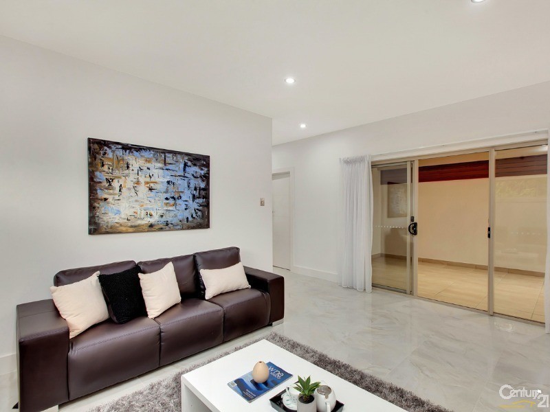 22 Dorene Street, St Marys SA 5042