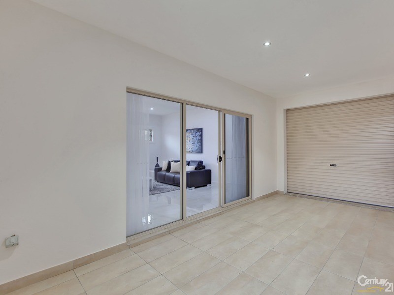 22 Dorene Street, St Marys SA 5042