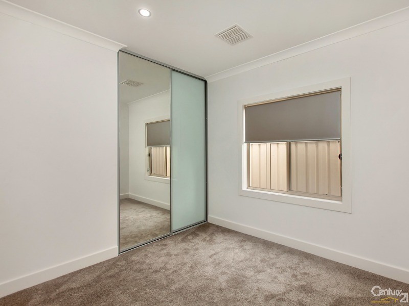 22 Dorene Street, St Marys SA 5042