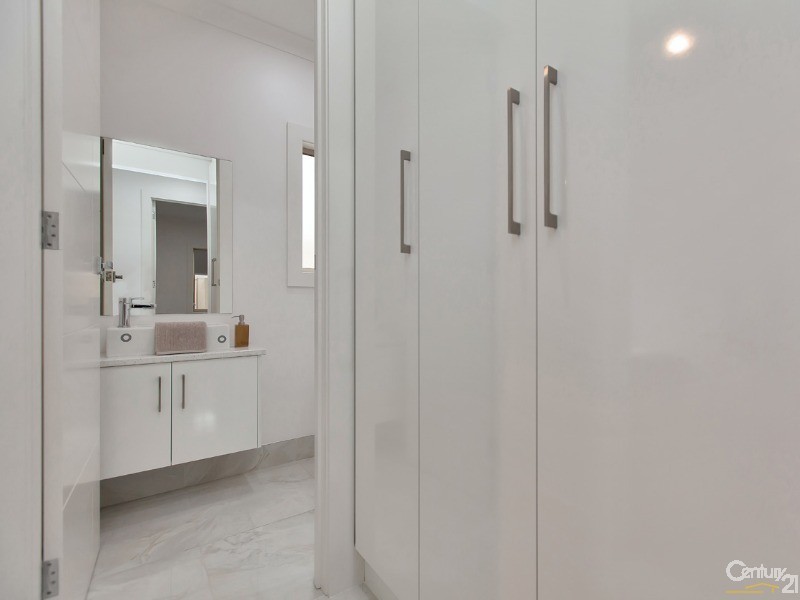 22 Dorene Street, St Marys SA 5042