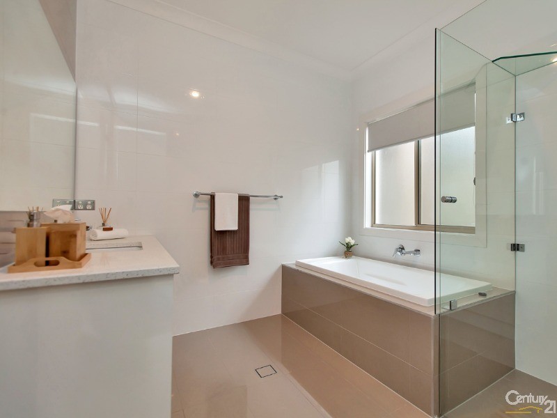 22 Dorene Street, St Marys SA 5042