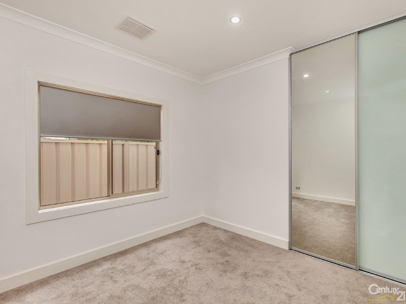 22 Dorene Street, St Marys SA 5042