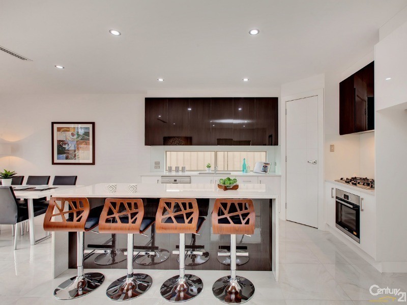 22 Dorene Street, St Marys SA 5042