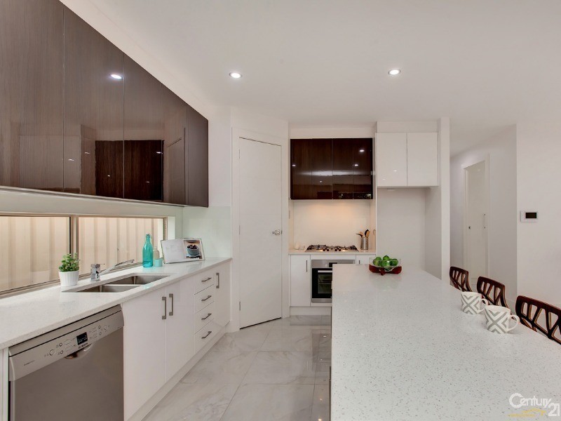 22 Dorene Street, St Marys SA 5042