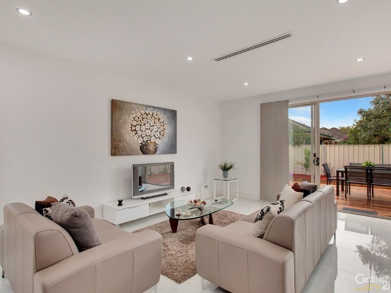 22 Dorene Street, St Marys SA 5042