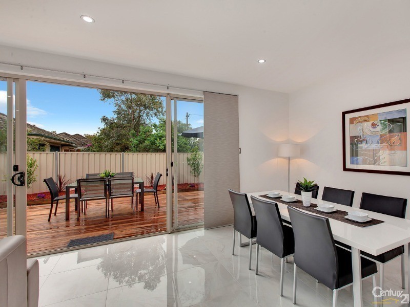 22 Dorene Street, St Marys SA 5042