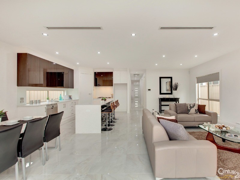 22 Dorene Street, St Marys SA 5042