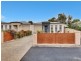 22 Dorene Street, St Marys SA 5042