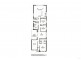 22 Dorene Street, St Marys SA 5042 Floorplan