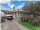 4 Harrow Street, Dover Gardens SA 5048