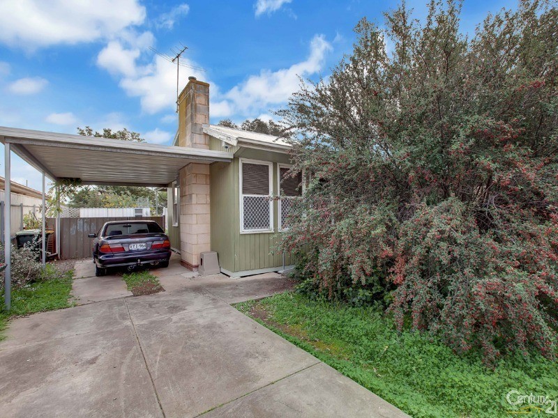 4 Harrow Street, Dover Gardens SA 5048