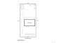 4 Harrow Street, Dover Gardens SA 5048