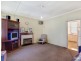 4 Harrow Street, Dover Gardens SA 5048