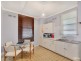 4 Harrow Street, Dover Gardens SA 5048