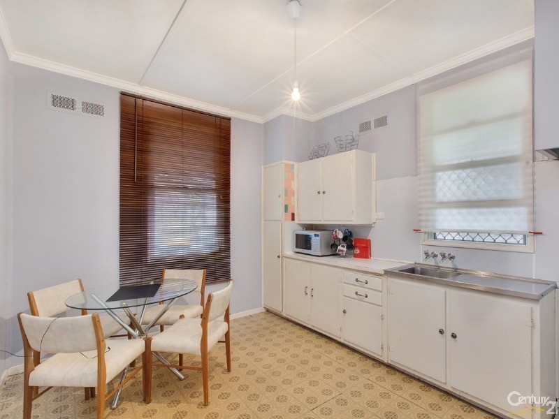 4 Harrow Street, Dover Gardens SA 5048