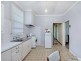 4 Harrow Street, Dover Gardens SA 5048