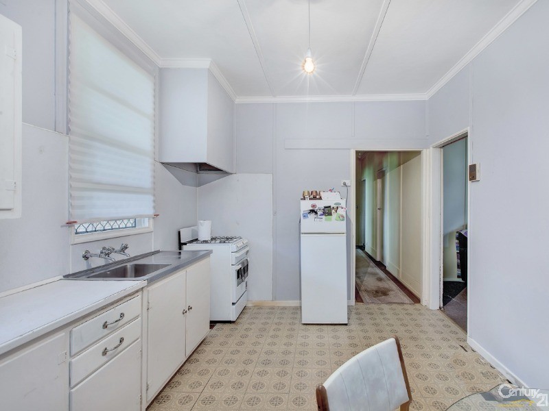 4 Harrow Street, Dover Gardens SA 5048