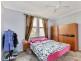 4 Harrow Street, Dover Gardens SA 5048