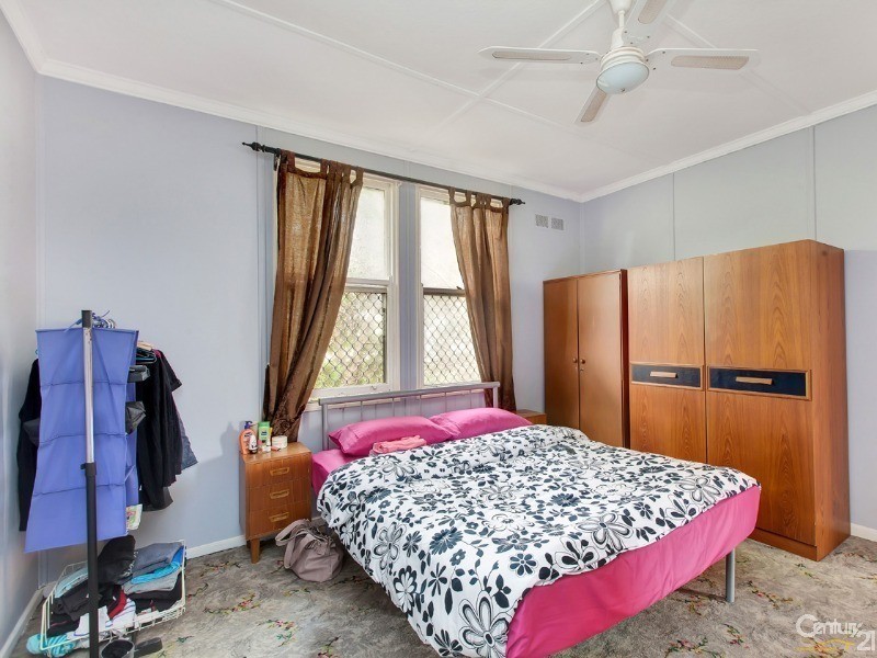 4 Harrow Street, Dover Gardens SA 5048