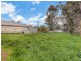 4 Harrow Street, Dover Gardens SA 5048