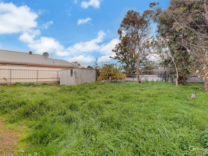 4 Harrow Street, Dover Gardens SA 5048