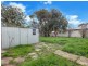 4 Harrow Street, Dover Gardens SA 5048
