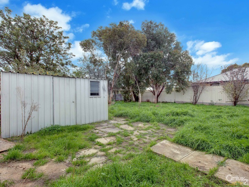 4 Harrow Street, Dover Gardens SA 5048