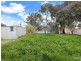 4 Harrow Street, Dover Gardens SA 5048