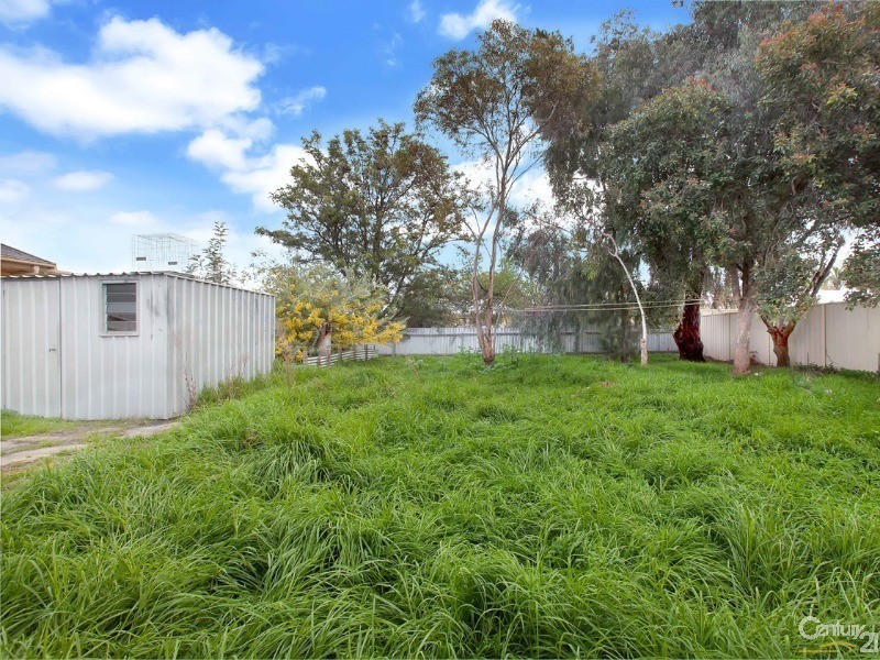 4 Harrow Street, Dover Gardens SA 5048