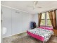 4 Harrow Street, Dover Gardens SA 5048